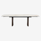Table FESINOS