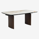 Table FESINOS