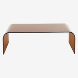 Table basse Tasilak