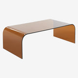 Table basse Tasilak