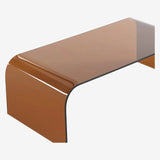 Table basse Tasilak