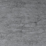 Table PERAMA