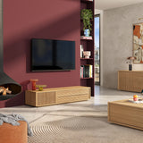 Meuble TV Max