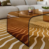Table basse Tasilak