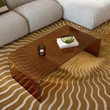 Table basse Tasilak