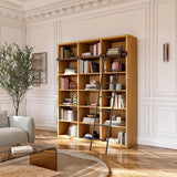 Bibliothèque Camus