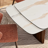 Table FESINOS
