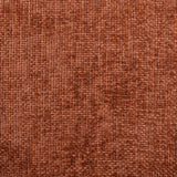 Chaises Luris - vue de dos