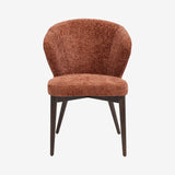 Chaises Luris - vue d'ambiance cuisine