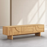 Meuble TV Milord