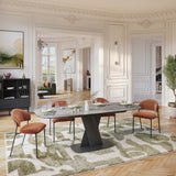 Table Perama