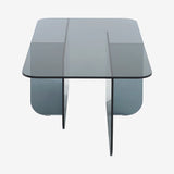 Table basse Zélie