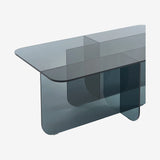 Table basse Zélie