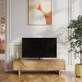 Meuble TV Milord