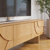 Meuble TV Milord