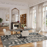 Table PERAMA