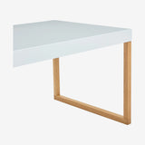 Table basse Kilo