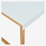 Table basse Kilo