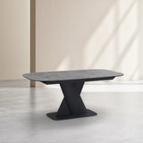 Table PERAMA