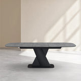 Table PERAMA