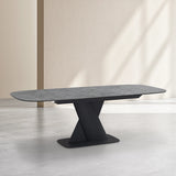 Table PERAMA