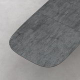 Table PERAMA