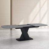 Table PERAMA