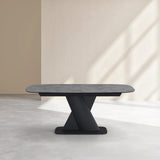 Table PERAMA
