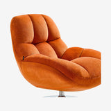 Fauteuil Mogliano - vue d'ambiance bureau