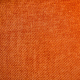 Fauteuil Mogliano - détail assise