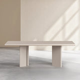 Table VANDA