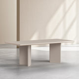 Table VANDA