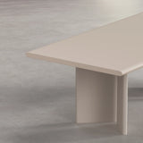 Table VANDA