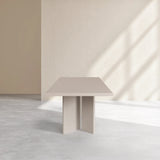 Table VANDA