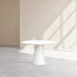 Table SIBARI