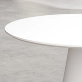 Table SIBARI