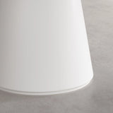 Table SIBARI