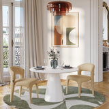 Table Sibari