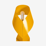 Lampe de table RIBBON — Édition limitée