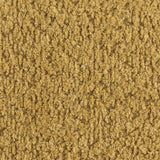Fauteuil Pineto - détail assise