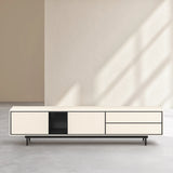 Meuble TV Farrel