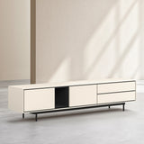 Meuble TV Farrel