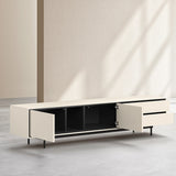 Meuble TV Farrel