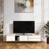 Meuble TV Farrel