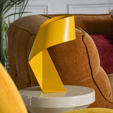 Lampe de table RIBBON — Édition limitée