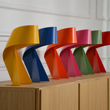Lampe de table RIBBON — Édition limitée