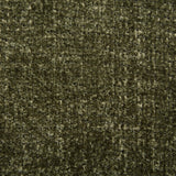 Fauteuil Cajou II - détail piètement noir