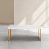 Table basse Kilo