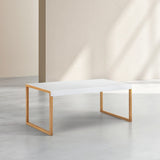 Table basse Kilo