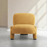 Fauteuil Pineto - vue d'ambiance